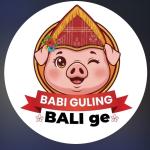 Resmi Dibuka, Babi Guling Pertama di Balige Jadi Favorit Baru Wisatawan Danau Toba